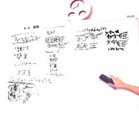 FileMaker と PHP と スマフォユーザー 2012/06/05 17:23:19