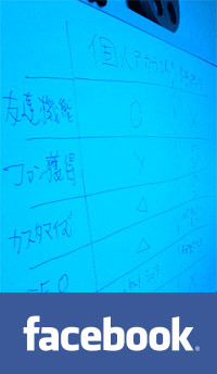 Facebookの未来 2012/06/06 16:26:05