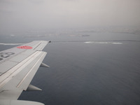 ♪東京研修♪