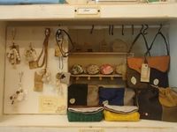 納品しました 2010/02/12 09:51:05