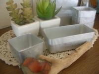 ひだまりvol.2 2009/09/03 14:50:51