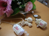 roroさんに納品 2009/09/12 16:53:50
