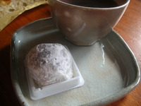 めいと市 2009/12/16 16:11:04
