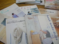 今日です・・・ 2010/03/10 07:03:31