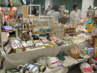ありがとうございました　vieスマイル 2010/05/15 22:38:00