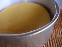 素敵な時間・・・ 2010/06/29 08:48:38