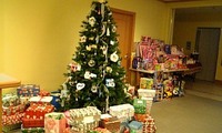 ＭＥＲＲＹ★ＣＨＲＩＳＴＭＡＳ