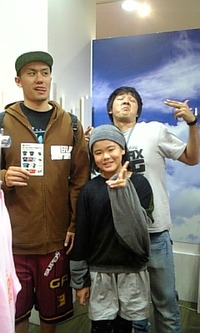 2009年11月26日