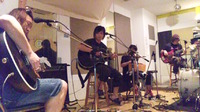 BLOOM！！ 2010/05/03 23:31:32