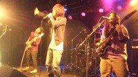 ヌチ＠HumanStage 2010/05/10 22:48:36
