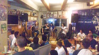 LIVE＠山学校 2010/06/12 22:20:07