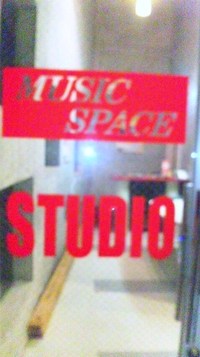 日曜日☆LIVEです～♪♪ 2010/08/13 15:50:22