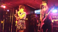 KATA-KANAの歌菜さん☆ 2010/09/04 20:17:39