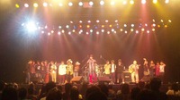 2010年11月30日