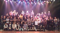 2010年11月28日