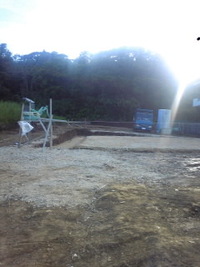 スタート 2012/09/08 10:48:12