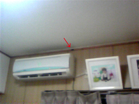 ギャ〜 2008/08/04 17:57:24