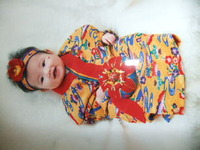 百日写真 2012/10/27 23:13:58