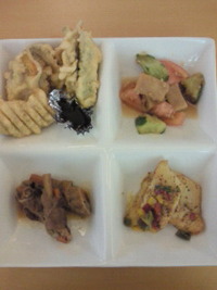 Cafe 2012/09/15 22:57:19