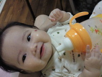 進歩 2012/11/07 22:41:19