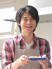 吉岡くんの正しい見方。