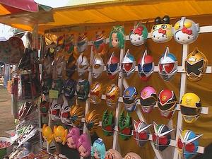 さぁ、朝だ。　　さぁ、仕事だ。