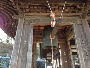 2013年らしい。