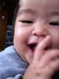 今度はフリマ〜♪ 2012/01/26 17:52:35