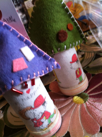 新入り☆ 2011/09/19 00:16:19