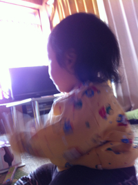 いっさいがっ祭inイオン那覇 2012/01/08 23:57:17