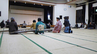 芸能友 2011/01/10 01:27:38