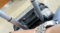 旅行 2012/10/25 16:20:18