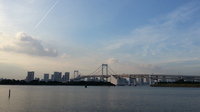 東京 2012/10/26 15:52:16