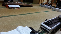合同稽古 2013/01/19 19:16:19
