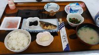 鹿児島出張 2012/05/09 08:32:36