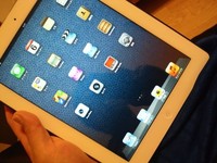 iPad 2012/06/06 01:29:32