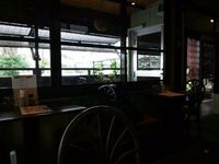 ランチ 2012/06/13 12:51:54