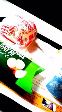 リセット 2011/12/08 12:41:35