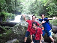 熊本 2012/06/26 18:09:52