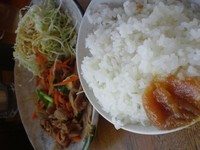 7月8日の記事 2011/07/08 12:57:40