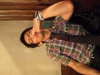 只今 2011/07/27 13:42:07