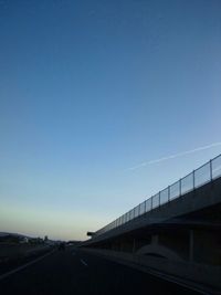 今日も頑張った 2011/08/09 20:10:41