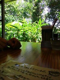 松そば 2011/08/30 12:26:41