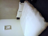 北海道出張 2011/09/15 17:58:23