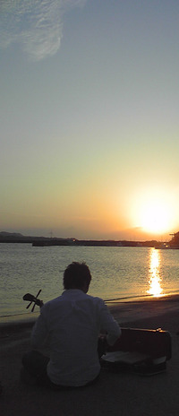 2011年迎春 2011/01/01 17:01:29