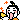 ありがとうございました(♥＾∀＾♥)ゞ 2011/08/19 15:56:15