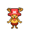 イベントまで後9日(≧∇≦)ゝ 2011/11/24 11:11:00