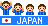 負けちゃった｡･ﾟﾟ･o（ｉДｉ）o･ﾟﾟ･｡でも・・・ 2011/05/23 12:52:24