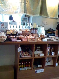 フライヤー配りp(＾－＾)q　☆part 4☆ 2011/06/10 21:07:44
