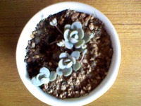 てくてく日和まで後２日(*´∀｀*)．☆.。.:*・ 2011/06/13 12:26:09